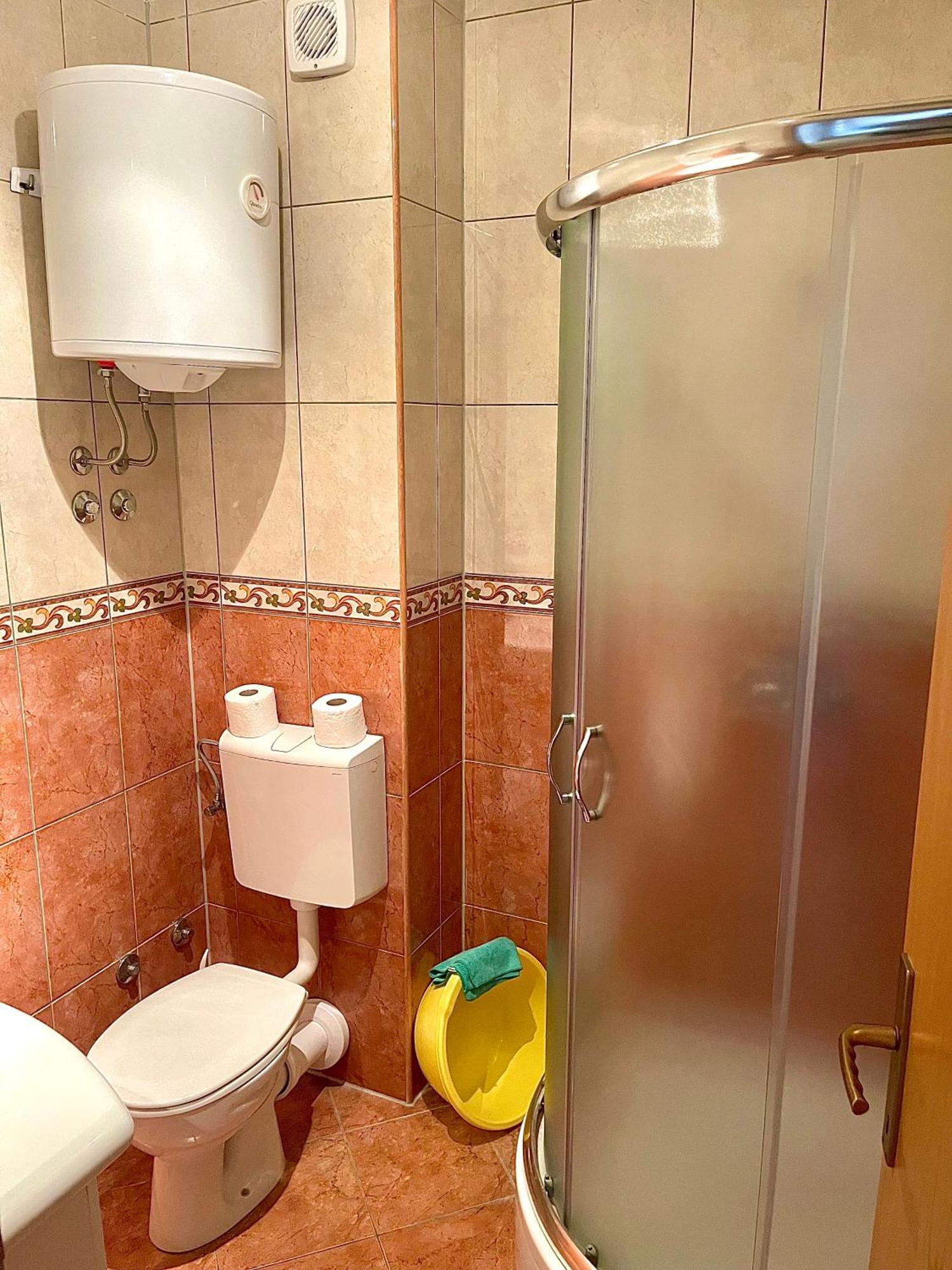 Apartments Anita And Zoran Stanici 部屋 写真
