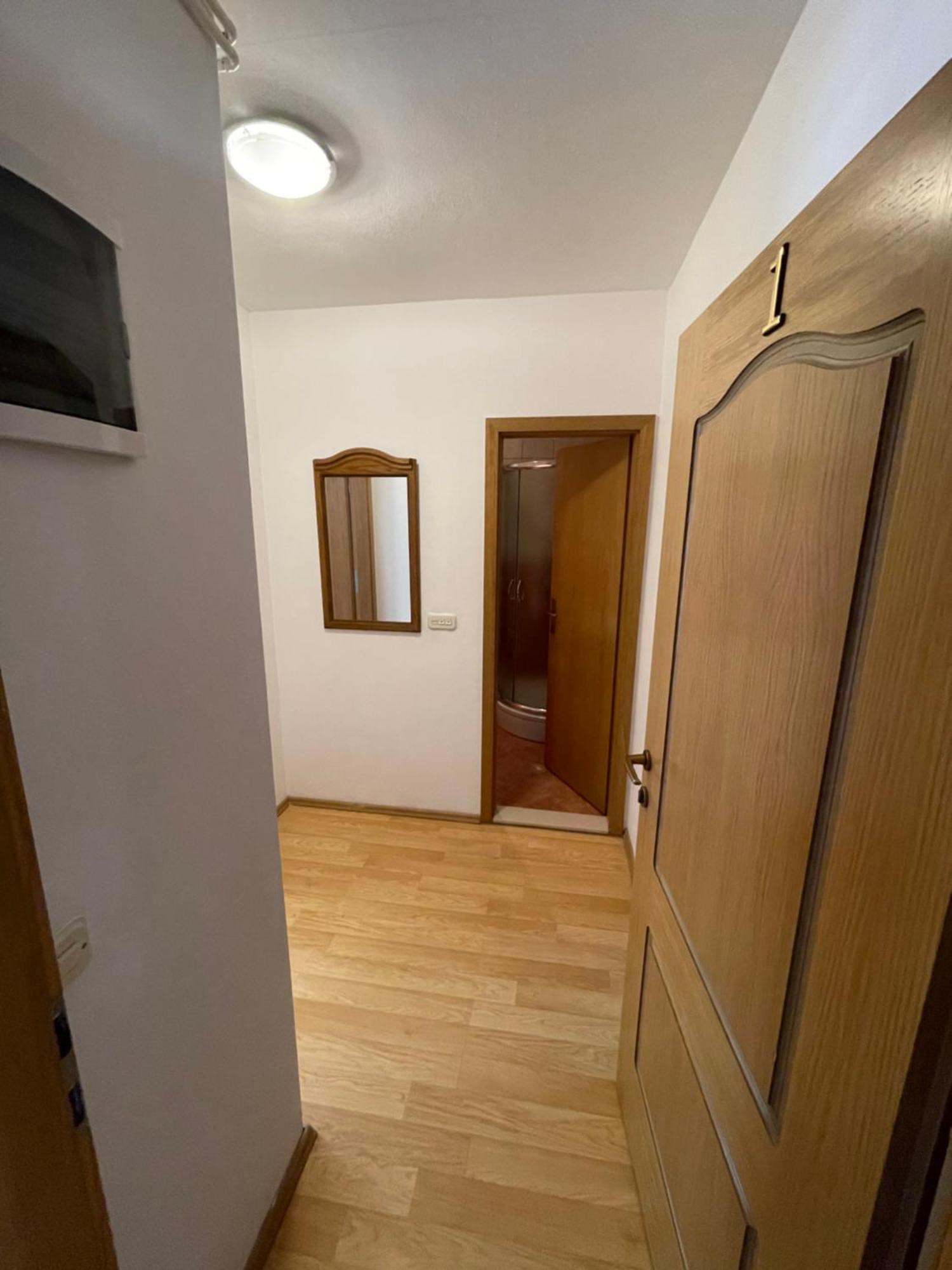 Apartments Anita And Zoran Stanici 部屋 写真