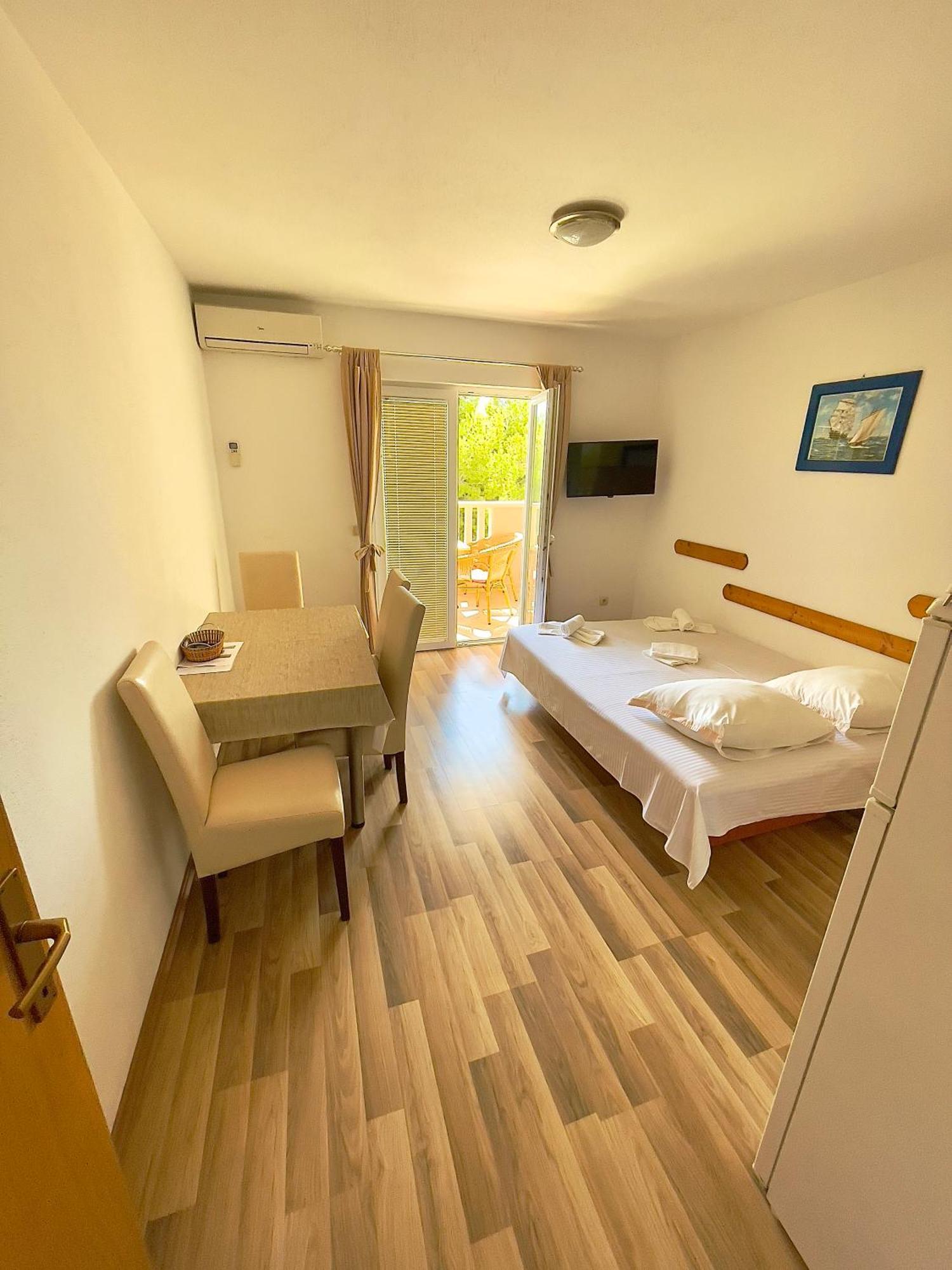 Apartments Anita And Zoran Stanici 部屋 写真