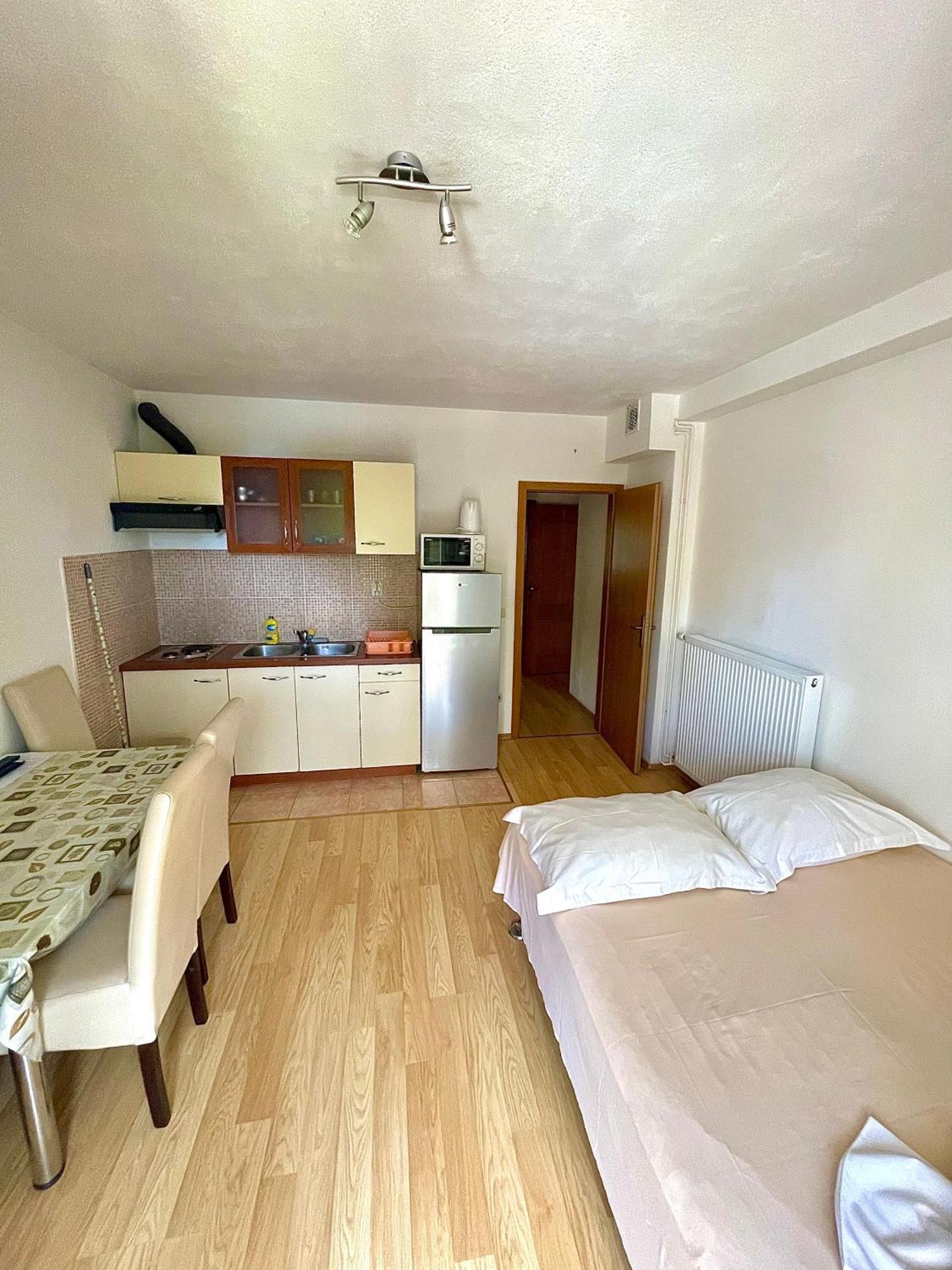 Apartments Anita And Zoran Stanici 部屋 写真