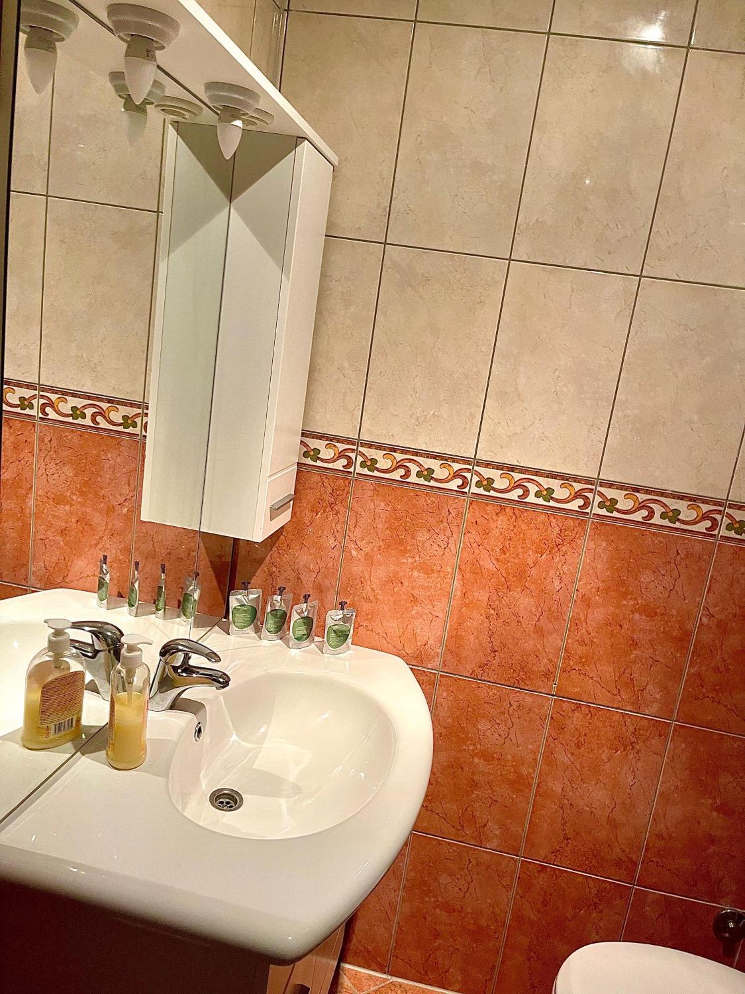 Apartments Anita And Zoran Stanici 部屋 写真